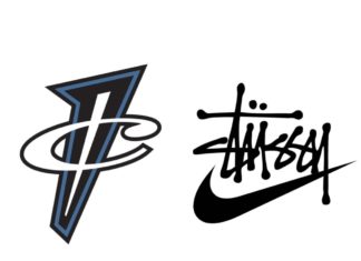Stussy x Nike Air Penny 2 Release Date