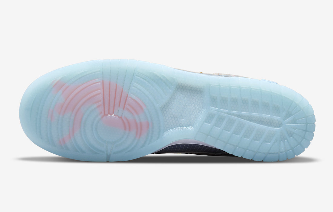 Union nike kobe easter 10 2016 results today images DJ9649-400 Release Date