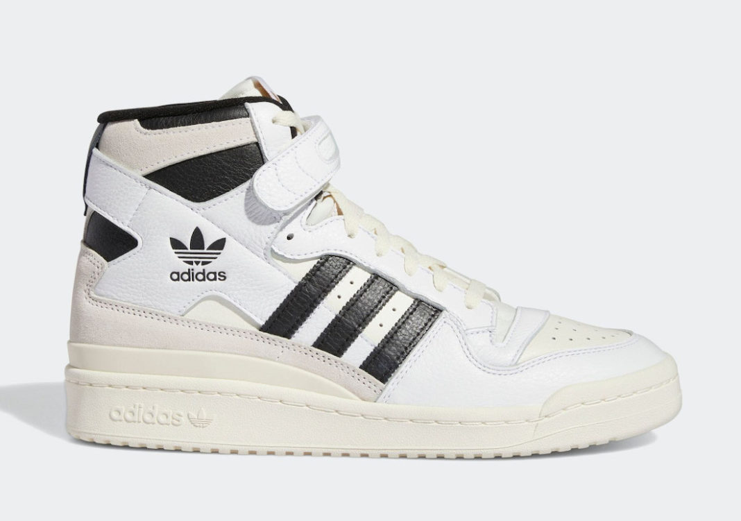 Alternative proposal sleep Anthology adidas da8786 pants for women shoes sale clearance White Black GY5847  Release Date - SBD - adidas aq6274 boots clearance sale discount code