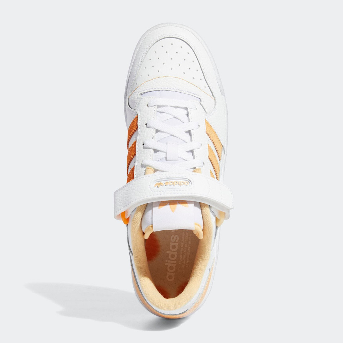 adidas Forum Low GY5833 Release Date - Sneaker Bar Detroit