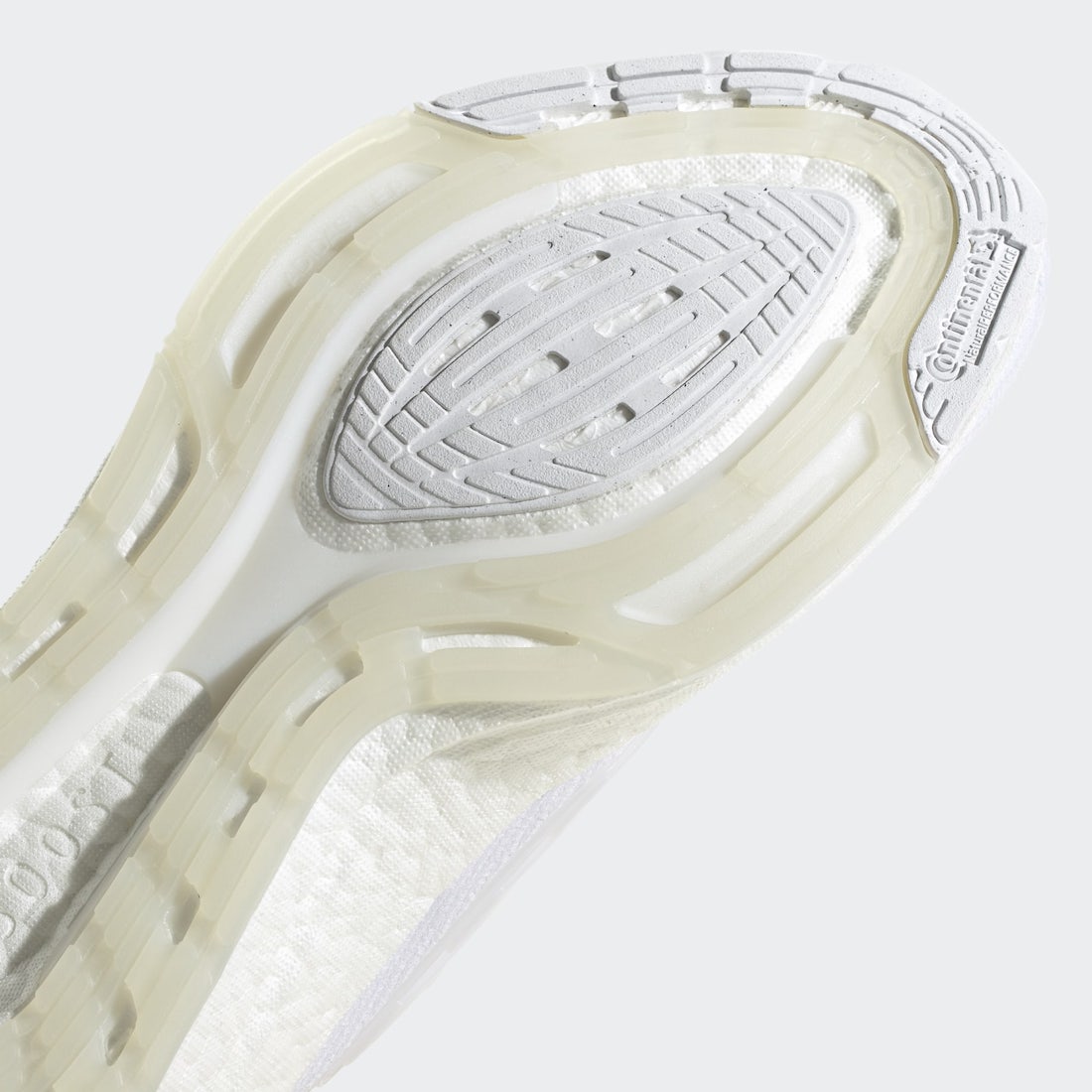 adidas Ultra Boost 2022 Triple White GX5459 Release Date 6