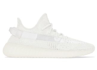 adidas Yeezy Boost 350 V2 Pure Oat Release Date 324x235