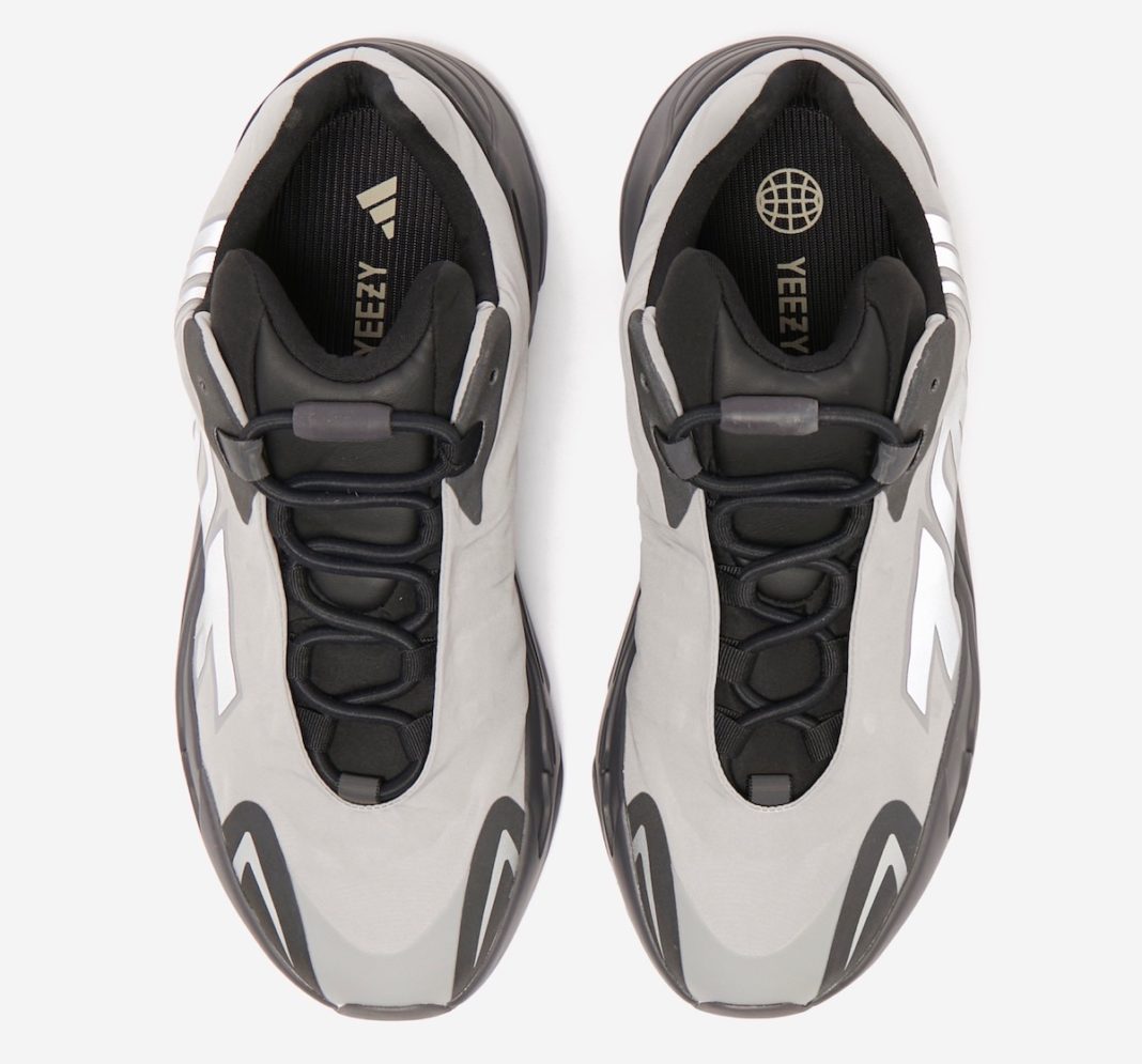 adidas adp6086 set time