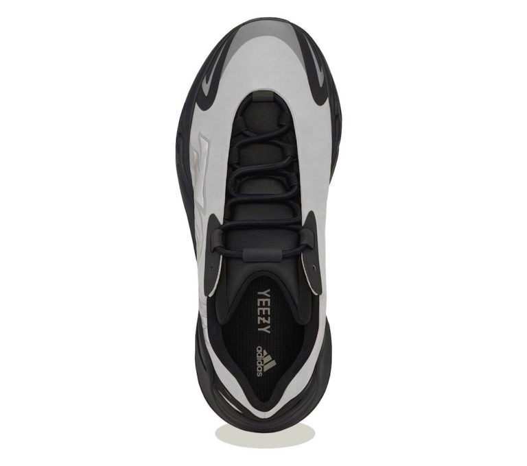 adidas adp6086 set time