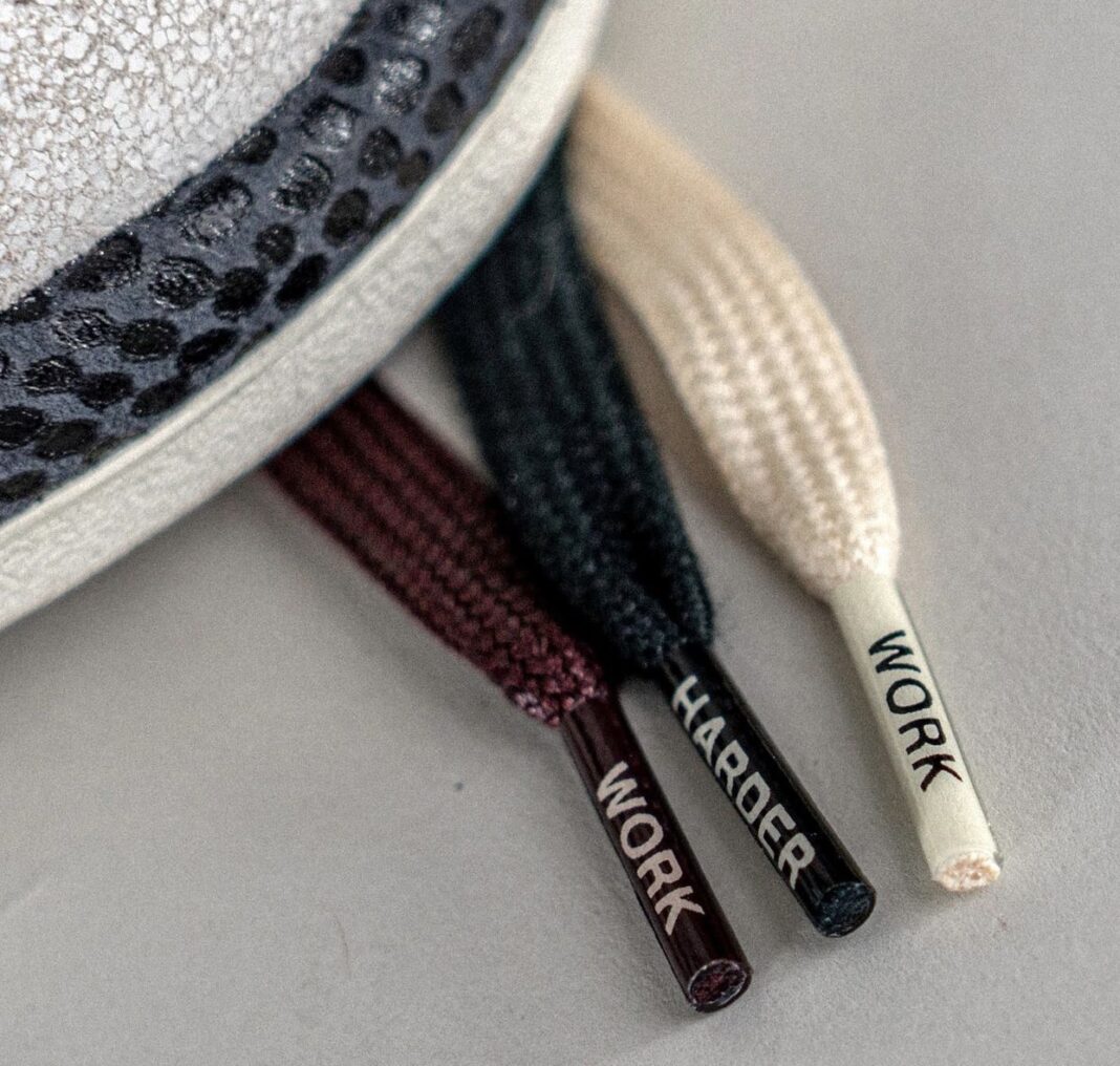 A Ma Maniere x Air Jordan 2 DO7216-100 Release Date - SBD