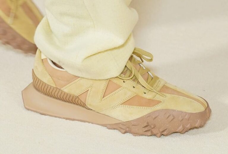 adidas superstar foundation pink