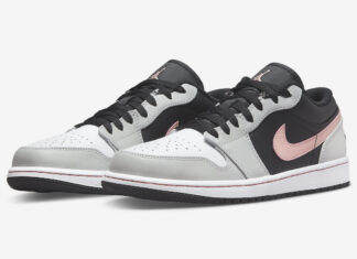 jordan 1 low black toe for sale philippines