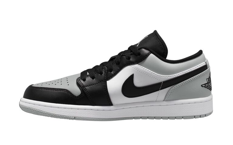 j1 shadow 1.0