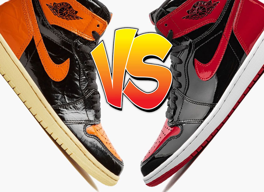 Jordan, Shoes, Orange Black And White Air Jordan Mid Gs