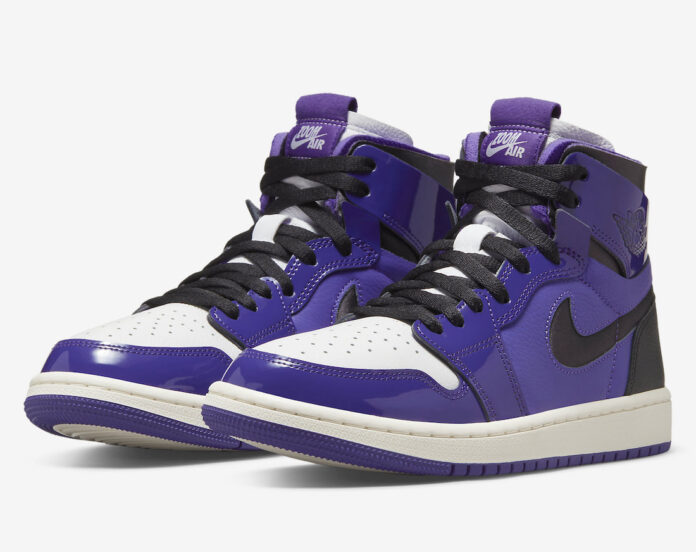 Air-Jordan-1-Zoom-CMFT-Purple-