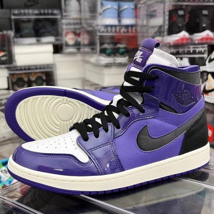 nike ct0979 505