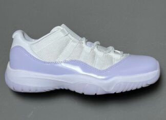 nike shoes with zoomx back support free patterns Pure Violet WMNS AH7860-101 Release Date