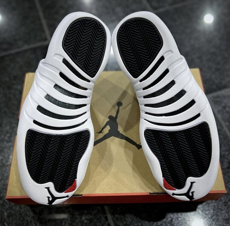 jordans come out dec 12