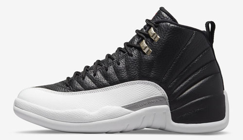 to hit select Jordan Brand retailers later this Fall