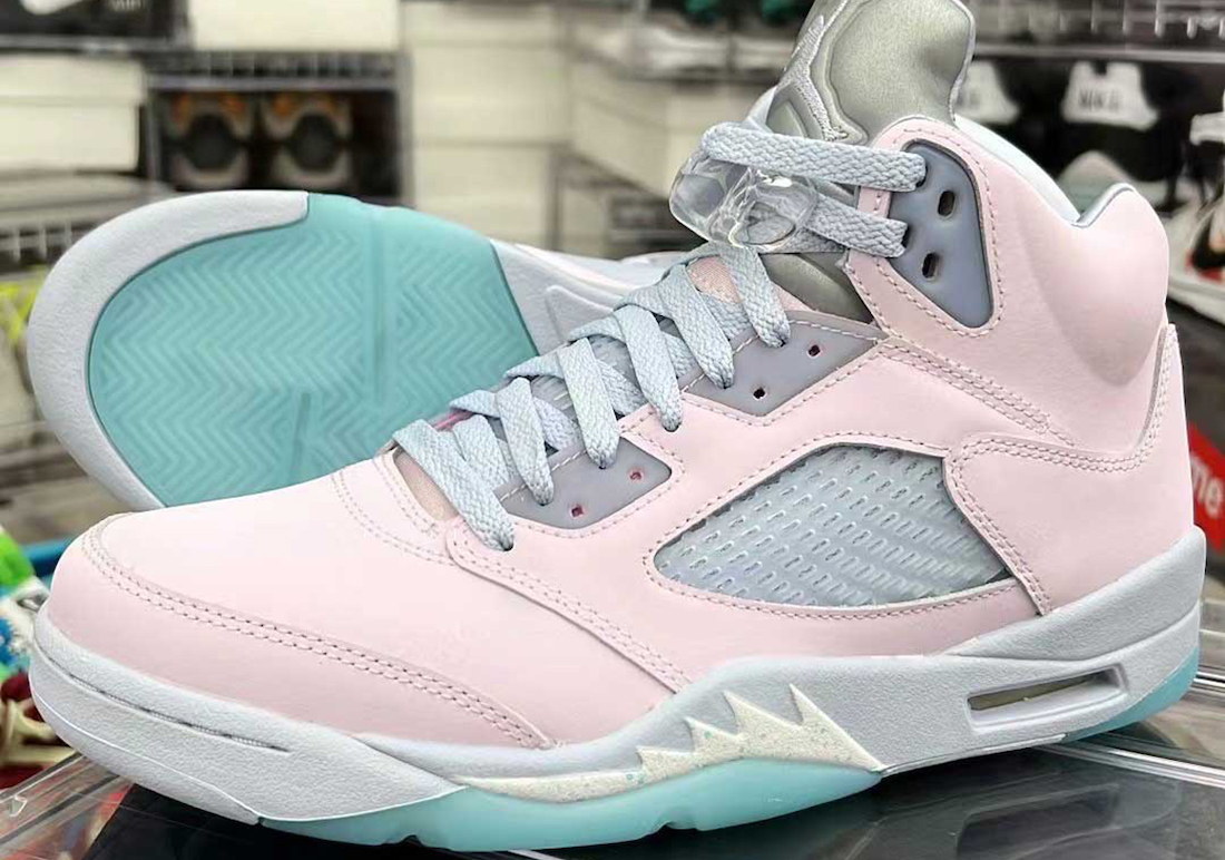 Retro 6 Jordans 12 For Sale 600 Release Date Sbd Nike Slants Shoes Grey And Pink Black Blue Hoodie Easter 22 Dv0562
