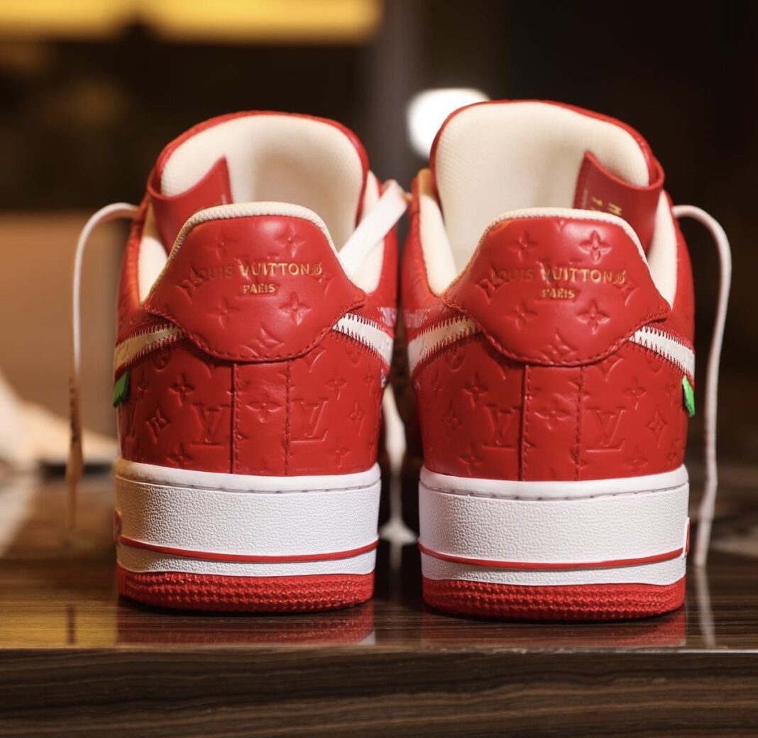 wmns air force 1 low pixel snakeskin