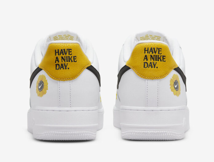 deion sanders huarache