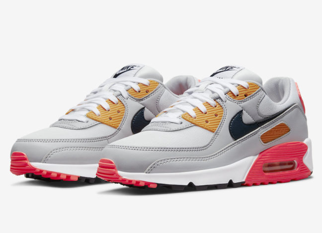 nike-air-max-90-colorways-release-dates-pricing-sbd
