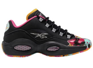 reebok new release 2016