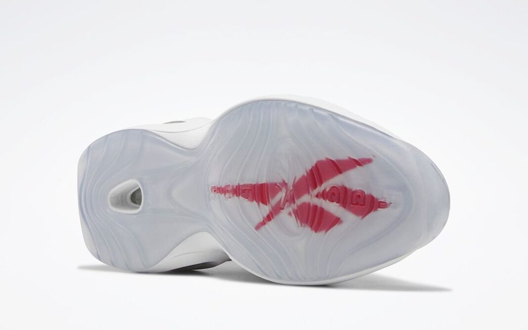 Reebok Question Mid Dr. J Julius Erving GX0230 Release Date SBD