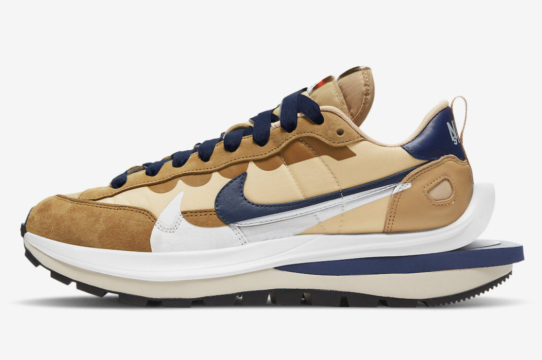 nike d break trainers