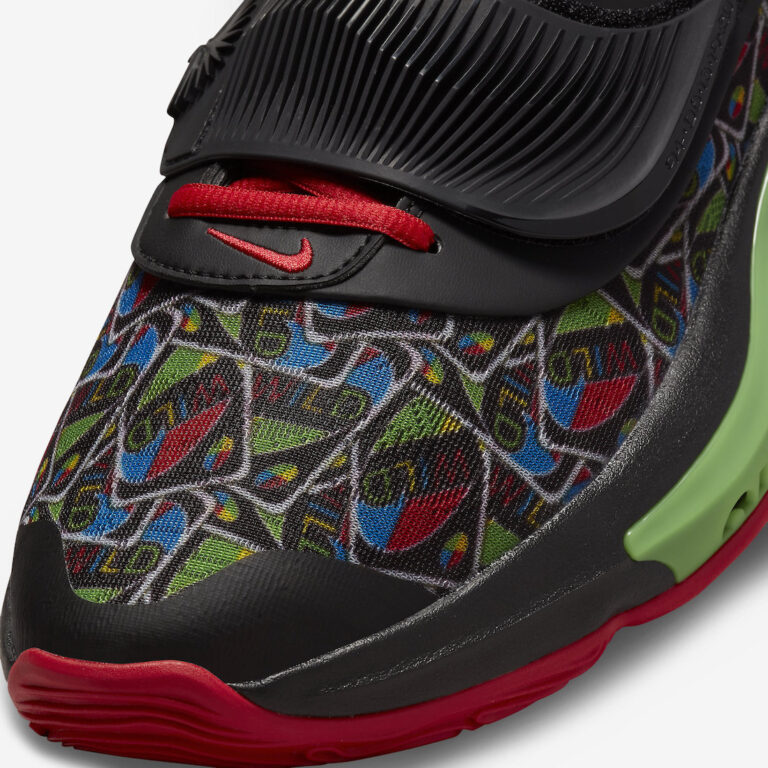 nike uno zoom freak
