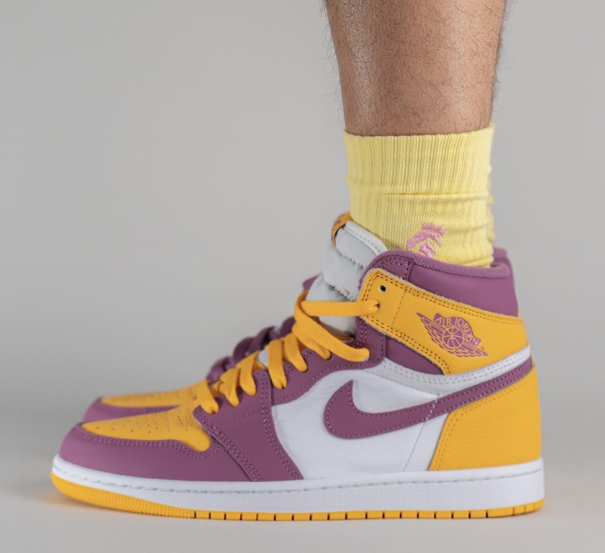 air jordan omega psi phi