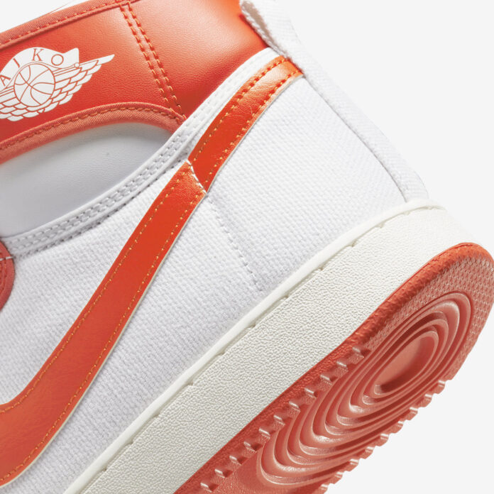 nike uno zoom freak