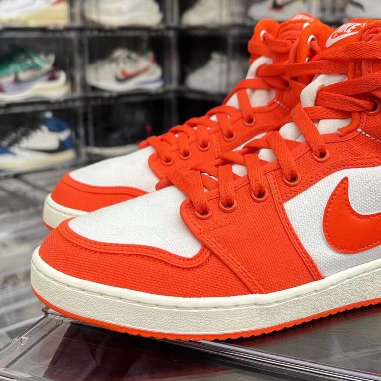 syracuse jordan 1