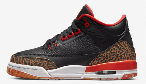 Air Jordan Release Dates 21 Sneaker Bar Detroit