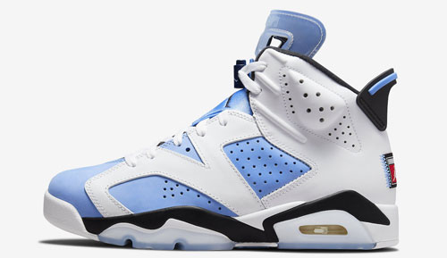 Air Jordan Release Dates 21 Sneaker Bar Detroit