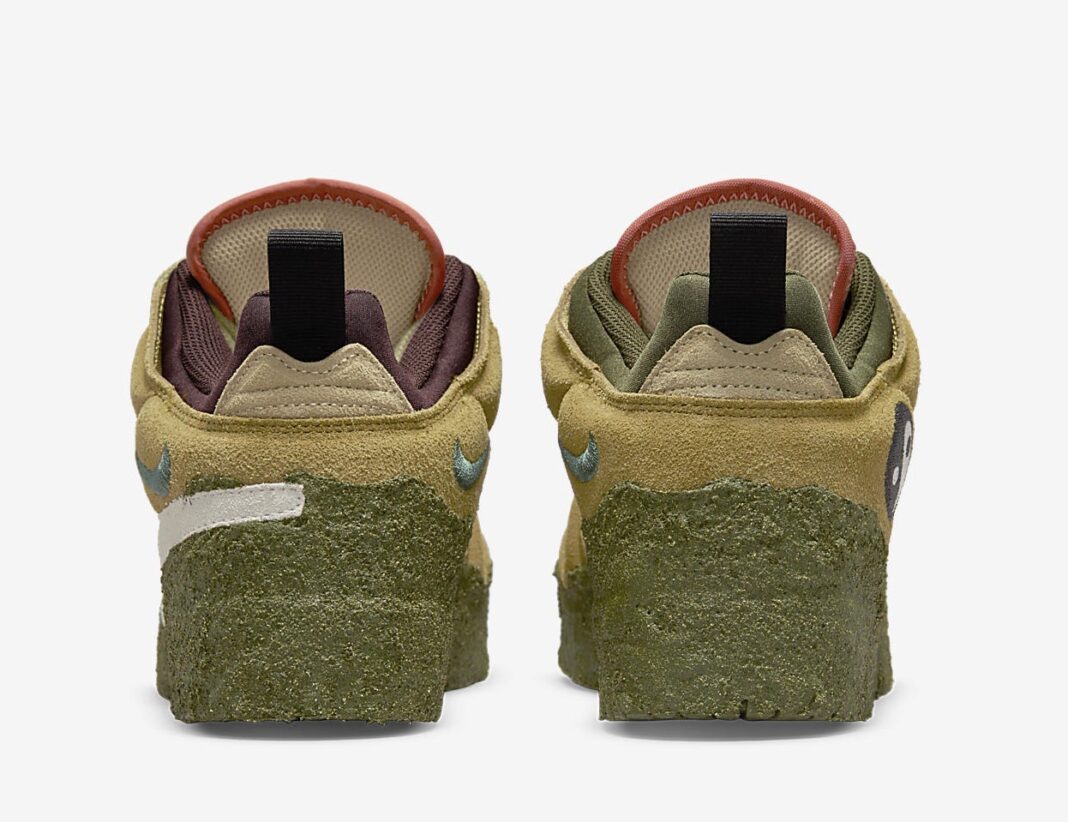 cpfm sneakers