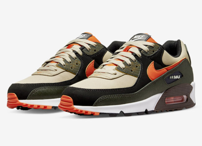 nike air max 90 dh4619 200