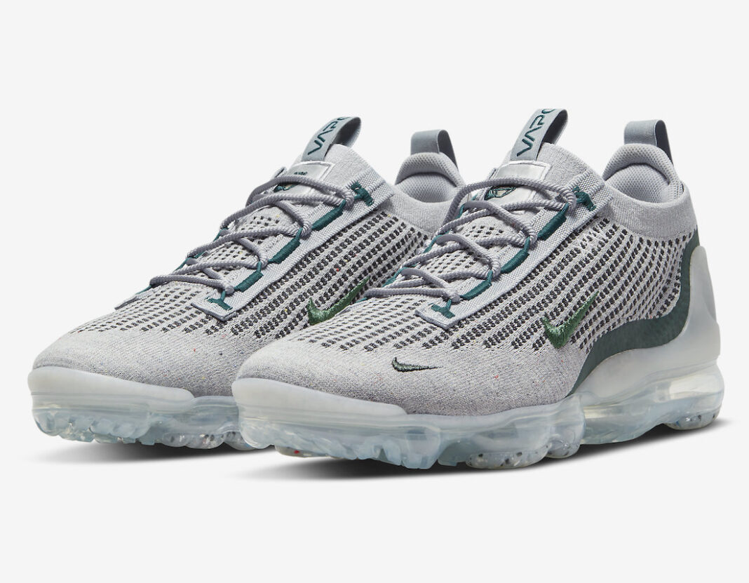 001 Release Date - How does the Air Max 95 fit - NIKE WMNS AIR