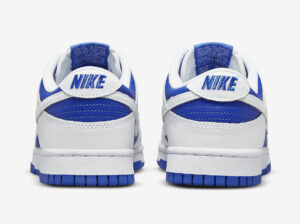 Nike Dunk Low Racer Blue DD1391-401 Release Date | SBD