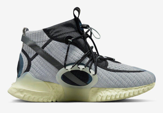 ispa flow dutch green