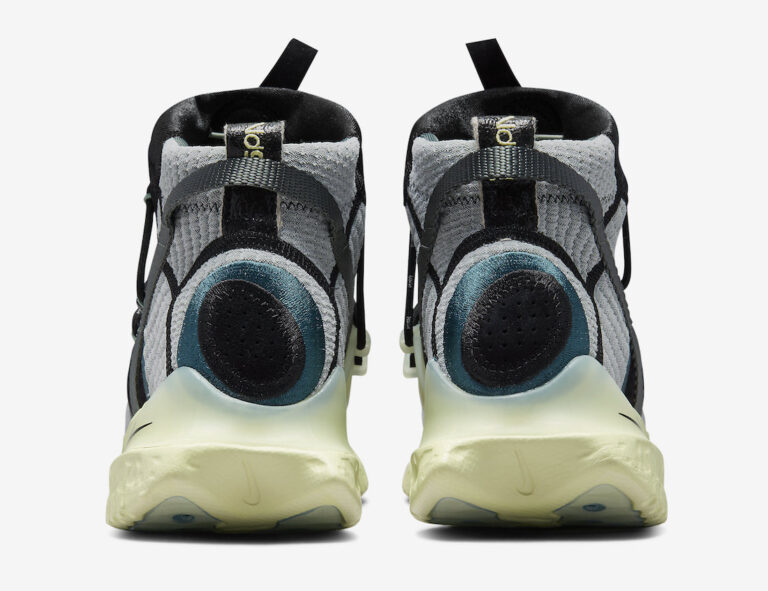 ispa flow dutch green