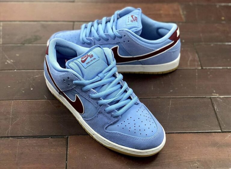 dunk high retro se athletic club