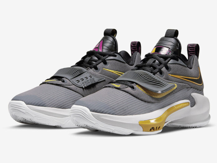 Nike-Zoom-Freak-3-Low-Battery-