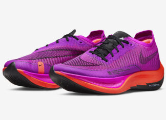 Nike ZoomX Vaporfly NEXT% Colorways, Release Dates, Pricing | SBD
