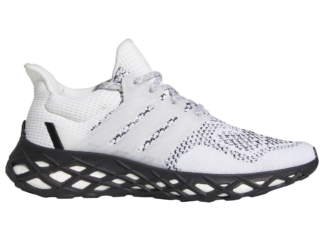 adidas Ultra Boost DNA Web Oreo GV9220 Release Date