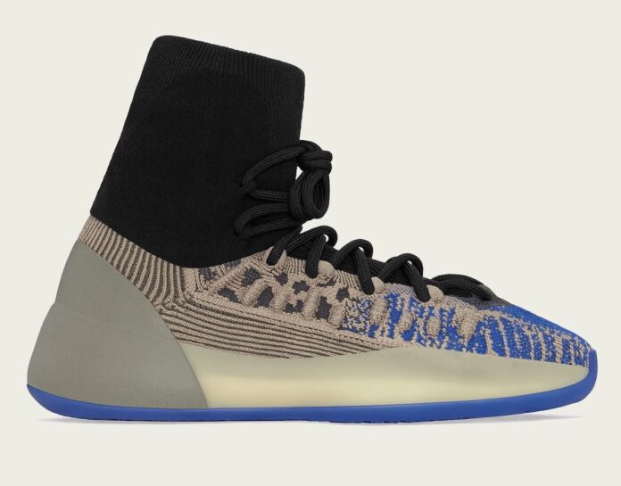 adidas-Yeezy-BSKTBL-Knit-Slate