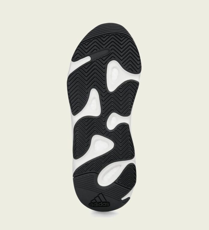 adidas restock dates