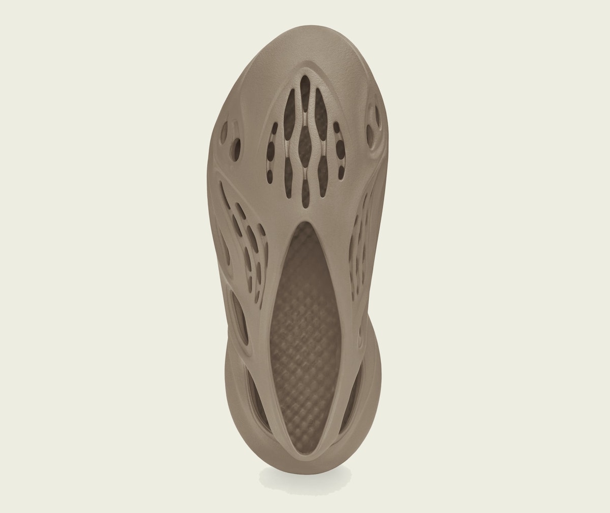 adidas Yeezy Foam Runner Mist GV6774 Release Date