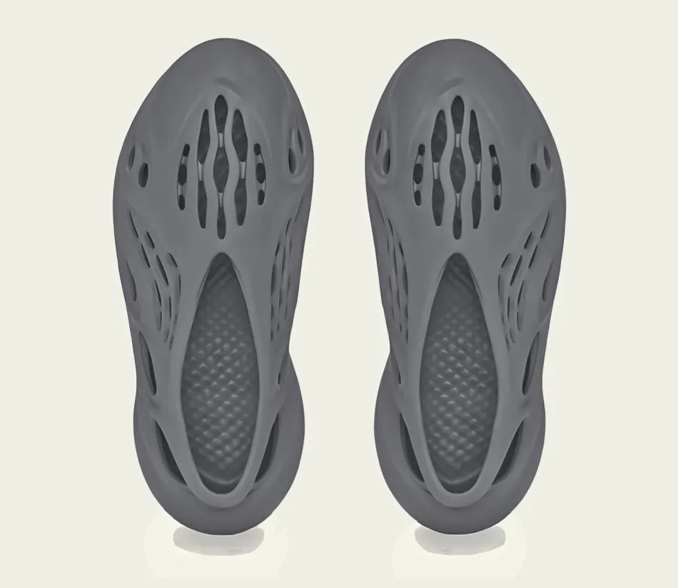 adidas Yeezy Foam Runner Onyx HP8739 Data di rilascio