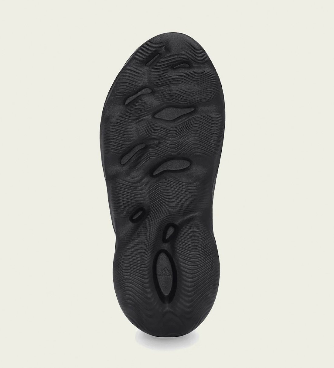 adidas Yeezy Foam Runner Onyx HP8739 Release Date