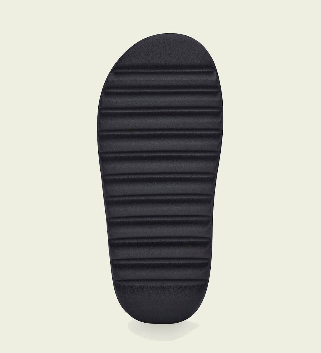 adidas Yeezy Slide Onyx HQ6448 Release Date Price