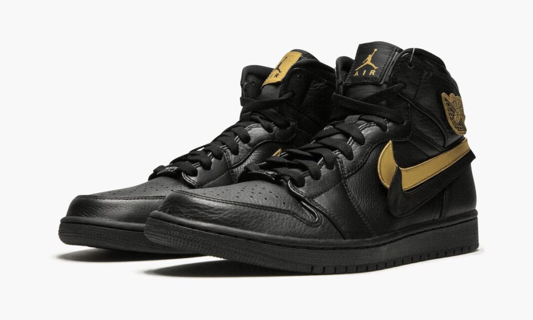 jordan 1 bhm 2017