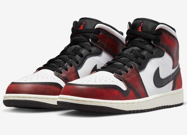 Air Jordan Sneaker News and Release Date Info