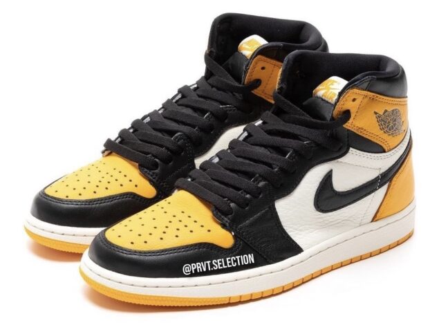 sneaker bar detroit jordan releases